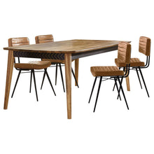 Load image into Gallery viewer, Partridge - Dining Set
