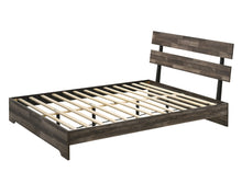 Load image into Gallery viewer, Atticus - Bedroom Set