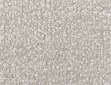 Load image into Gallery viewer, Tyne - Ottoman - Light Cream