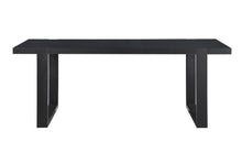 Load image into Gallery viewer, Yves - Counter Height Dining Set