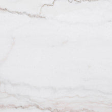 Load image into Gallery viewer, Jason - Round Marble Top Table