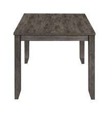 Load image into Gallery viewer, Sean - Dining Room Set