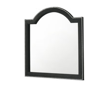 Load image into Gallery viewer, Cameo - Dresser & Mirror