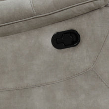Load image into Gallery viewer, Cooper - Reclining Sofa Set
