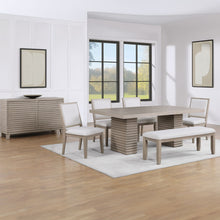 Load image into Gallery viewer, Lily - Dining Set