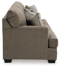 Load image into Gallery viewer, Stonemeade - Sofa Sleeper