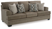 Load image into Gallery viewer, Stonemeade - Sofa Sleeper