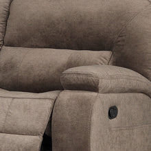 Load image into Gallery viewer, Chapman - Manual Reclining Sofa Set