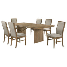 Load image into Gallery viewer, Adina - Extension Dining Set