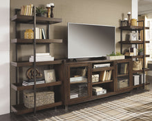 Load image into Gallery viewer, Starmore - TV Stand