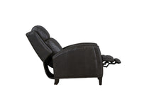 Load image into Gallery viewer, Vermont - Power High Leg Recliner