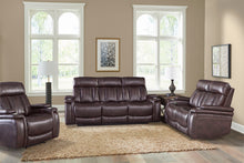 Load image into Gallery viewer, Royce - Living Room Set