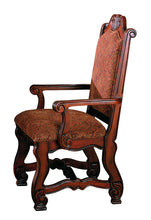 Load image into Gallery viewer, Neo Renaissance - Dining Room Set - Cherry