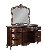 Load image into Gallery viewer, Constantine - Dresser With Marble Top