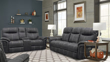 Load image into Gallery viewer, Mason - Power Reclining Sofa Set