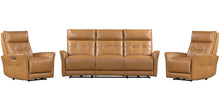 Load image into Gallery viewer, Gershwin - Power Reclining Sofa Set
