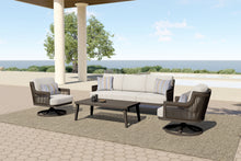 Load image into Gallery viewer, Genova - Outdoor Set