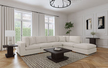 Load image into Gallery viewer, Lakeview - Upholstered Modular Sectional Sofa