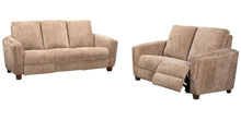 Load image into Gallery viewer, Morehead - Power Reclining Sofa Set