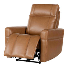 Load image into Gallery viewer, Bradford - Power Zero Gravity Recliner