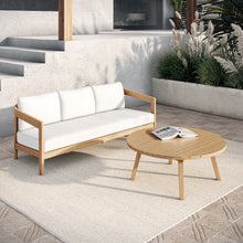 Load image into Gallery viewer, Wesley - Outdoor Patio Set