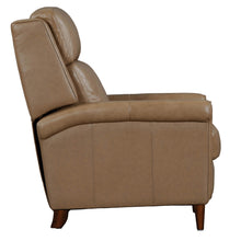 Load image into Gallery viewer, Northfield - Manual Recliner