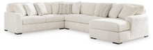 Load image into Gallery viewer, Chessington - Sectional