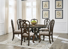 Load image into Gallery viewer, Maylee - Dining Room Set