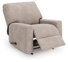 Load image into Gallery viewer, Seyler Lane - Rocker Recliner