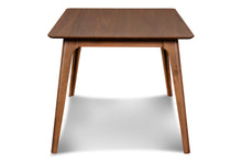 Load image into Gallery viewer, Oscar - Rectangle Table Set
