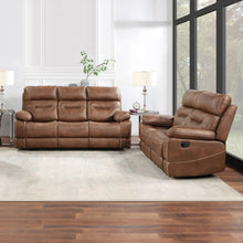 Load image into Gallery viewer, Rudger - Living Room Set