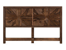 Load image into Gallery viewer, Praga - Bed