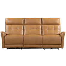 Load image into Gallery viewer, Gershwin - Power Reclining Sofa Set