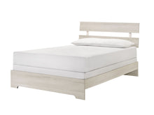 Load image into Gallery viewer, Atticus - Bedroom Set