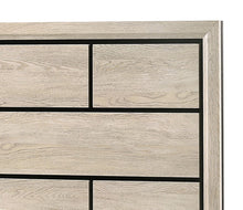 Load image into Gallery viewer, Akerson - Bedroom Set