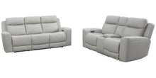 Load image into Gallery viewer, Calgary - Power Reclining Sofa Set
