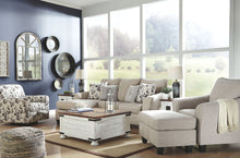 Load image into Gallery viewer, Abney - Living Room Set