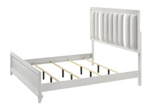 Load image into Gallery viewer, Cressida - Bed With Slats