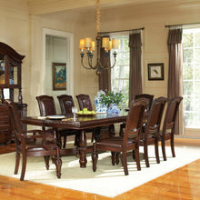 Load image into Gallery viewer, Antoinette - Dining Set