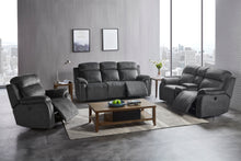 Load image into Gallery viewer, Tango - Sofa Set