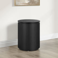 Load image into Gallery viewer, Colvin - End Table
