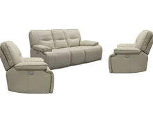 Load image into Gallery viewer, Spartacus - Living Room Set