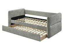 Load image into Gallery viewer, Philipa - Daybed