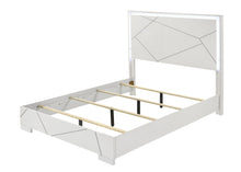 Load image into Gallery viewer, Ayla - Bedroom Set
