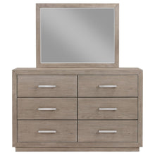 Load image into Gallery viewer, Kenora - 6-Drawer Dresser