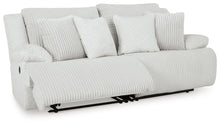 Load image into Gallery viewer, Top Tier - Reclining Sectional
