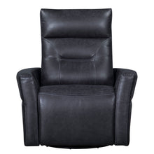 Load image into Gallery viewer, Remmington - Power Swivel Glider Recliner