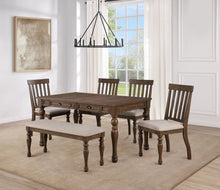 Load image into Gallery viewer, Joanna - Dining Set