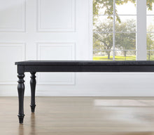 Load image into Gallery viewer, Odessa - Dining Set