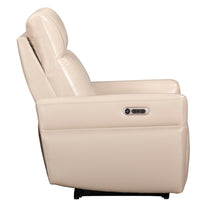 Load image into Gallery viewer, Bradford - Power Zero Gravity Recliner